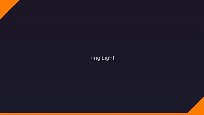 积分兑换 - LED环形补光灯 | 《今日黑料》今日黑料深度揭秘 | 热门今日黑料分享平台 积分商城