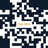 App Store下载二维码 - 每日大赛 《今日黑料》今日黑料深度揭秘 | 热门今日黑料分享平台 APP